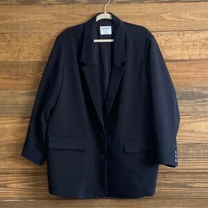 Old Navy Blazer